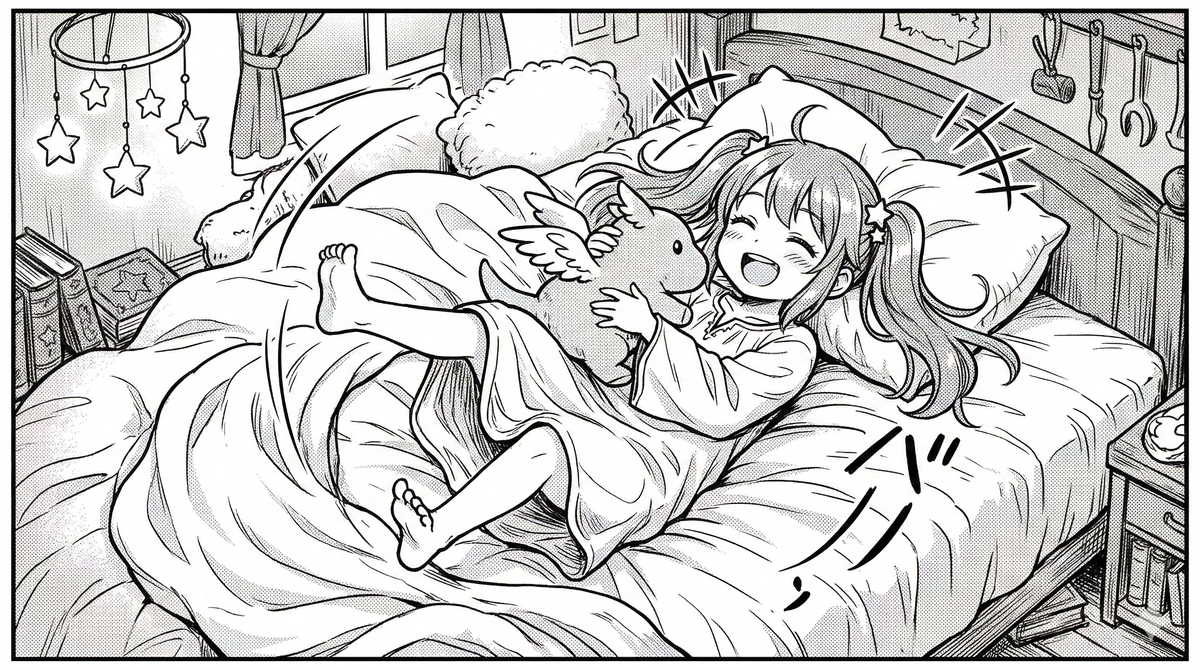 New Page